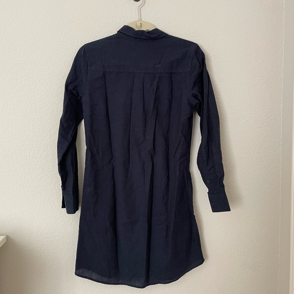 Like NEW Patagonia Sunset Valley Dress 👗 - Picture 3 of 4